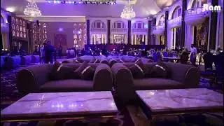 Chevron by Wedding Villa Noida sector 51! 