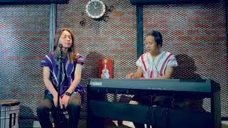 Karen Cover Song By MooLer @mooler-4076