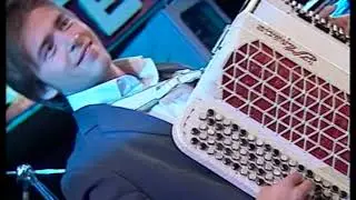 Баян 🪗 