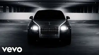 Mafia Rolls Royce - Мафия в роллс ройсе