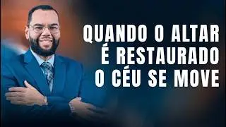 TERÇA DA BENÇÃO E LIBERTAÇÃO AD LIFE NEWARK