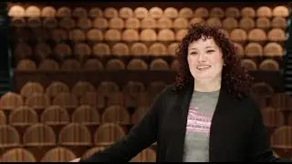 Careers at Two River Theater