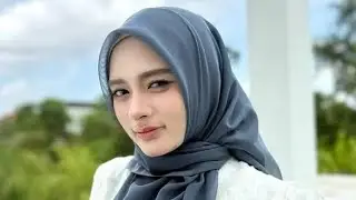 🔴LIVE! PRESCON -  INARA BONGKAR NASIB ANAK-ANAKNYA YANG MASIH DIPEGANG V