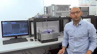 DAK-TL2: Accurate dielectric measurements of thin solids and liquids