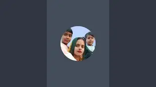 Roshni deshi family blog  is live गुड मॉर्निंग यूट्यूब फैमिली