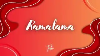 Teiki - Ramalama 2025