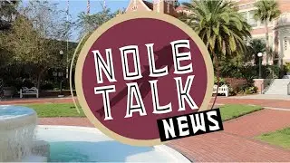 Nole Talk News: April 13, 2023