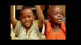 Keke na pepe comedy