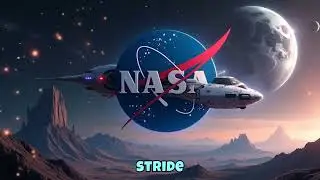 Asteroid Mining: The $10 Trillion Space Economy