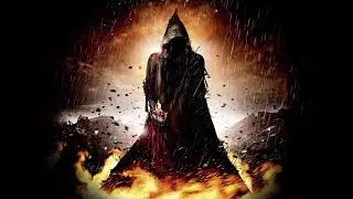 GYZE - Honesty slowed+low pitch (Quddo Remix)
