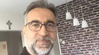 HR Strings (arabic strings test)
