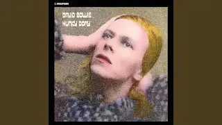 Eight Line Poem (2015 Remaster)