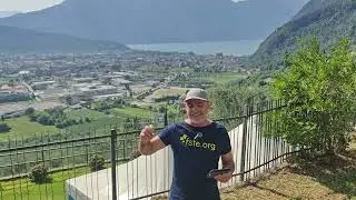 Crescere senza dio - Lettura e commento - Capitolo 10 - Precetti religiosi e sacritesti(9)