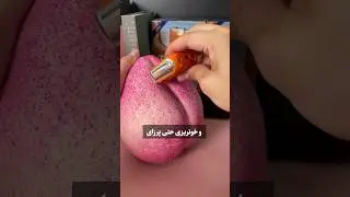با این گجت های نوین زندگیت عوض میشه 😂☝🏻