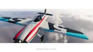 The Crew 2 Closed Beta - 30 Minutes of Gameplay [1080p60]