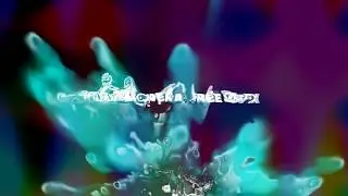 Free Sound Effect For Video Editing - Cinematic Impact - 7 - Imploded - BOOMOPERA