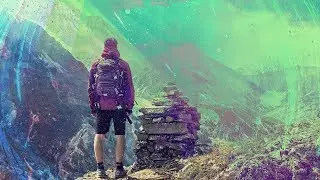 Not Now Please - Tibet [Silk Music]