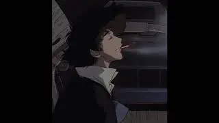 (Free) Kanye West x Kid Cudi Type Beat 