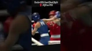 best boxing 🥊 super fight 🥊#boxing #shortvideo #sports #trendingboxing #trendingshorts
