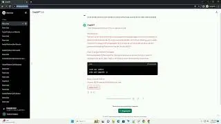 install python pip ubuntu 20 04