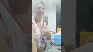 Jab&oacute;n l&iacute;quido multiuso