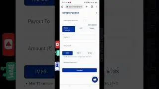 How to Instantpay Settlement and Desktop#onepointdigital#instantpay#majarulislam