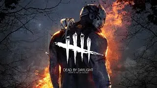 久しぶりにお湯を張ってお風呂に入りました。浴槽がヌメヌメしていました。【DBD】