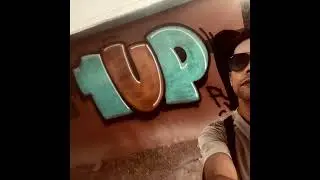 Lunae - 1UP (EP)