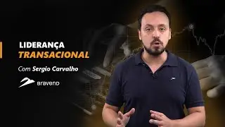Lideran&ccedil;a Transacional