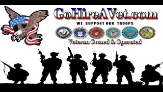 GoHireAVet.com | Military Friendly Employer The Cheesecake Factory