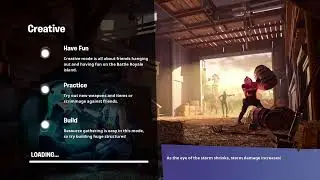 Fortnite live |Mr Thanos999