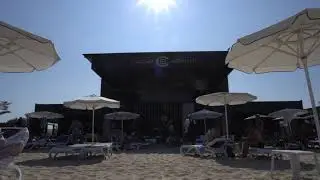 Cacao Beach - July 2021 - #2