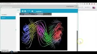 epubeditor: inserire immagini e sidebar