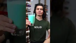 When We Hit 3 MILLION Subscribers, We Will Drink This Spoiled Milk!