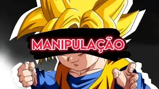 VACILOU DE MAIS KAUAN