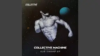 Sub Swamp (Original Mix)