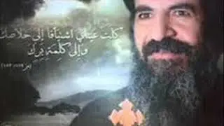 عظات عزاء ورثاء ( 10 )--  بيت خيمتنا الارضى  -- ابونا رويس ميرهم