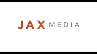 3 Arts Entertainment/Jax Media/Netflix (2015)