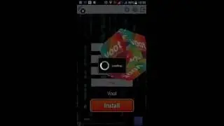 Finding Keepsafe Password