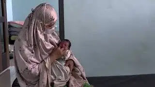 Indonesia's Aceh region grapples with disease as flood deaths rise | REUTERS