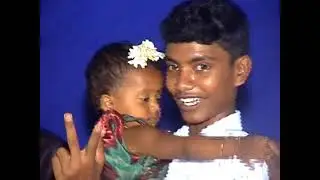 Ramesh violet 1.12.2011