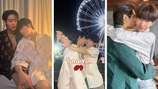 [TikTok] TutorYim #9| Họ cho tôi hiểu thế nào là Sĩ Với Đời