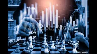 How to Spot Tactical Motifs with IM Anna Rudolf