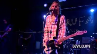 Neuman -  BATTLE STARSHIP - Sala Garufa A Coruña