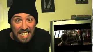 Books vs  Movies Review  The Prestige   Part 3