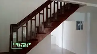 PACITA COMPLEX 1 SAN PEDRO LAGUNA PHASE 3