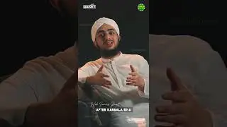 Season 1 Episode 6 - What Happened After Karbala? - Web Series