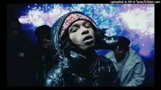 (FREE) babystaydown x richlifejv type beat 