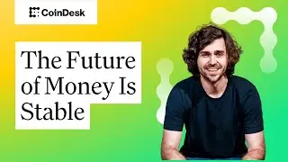 The Rise of Borderless Money