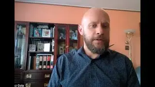 How long does it take for CSBD to develop?